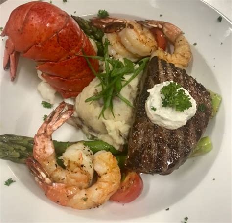 blu fish|Best Seafood in Bentonville, AR .
